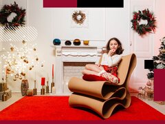 TinoMob - Produce si comercializeaza mobilier personalizat pentru spatii comerciale, industriale, depozite, birouri